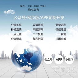 松原軟件開發(fā) 驅(qū)動(dòng)區(qū)域數(shù)字化轉(zhuǎn)型的新引擎